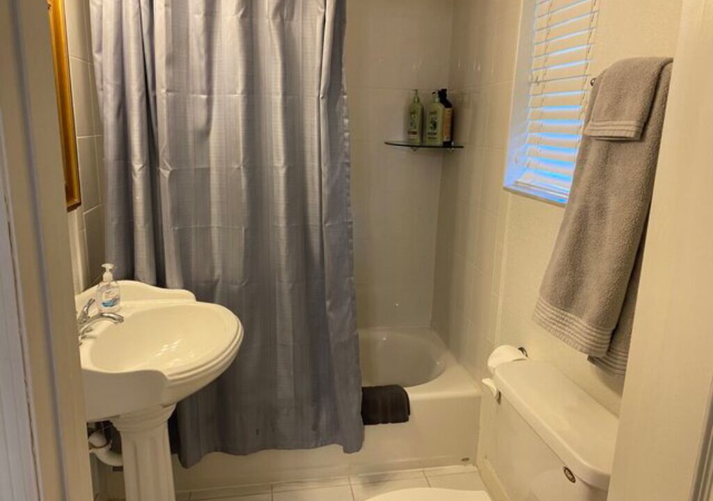 Photo of Bathroom in Inglis