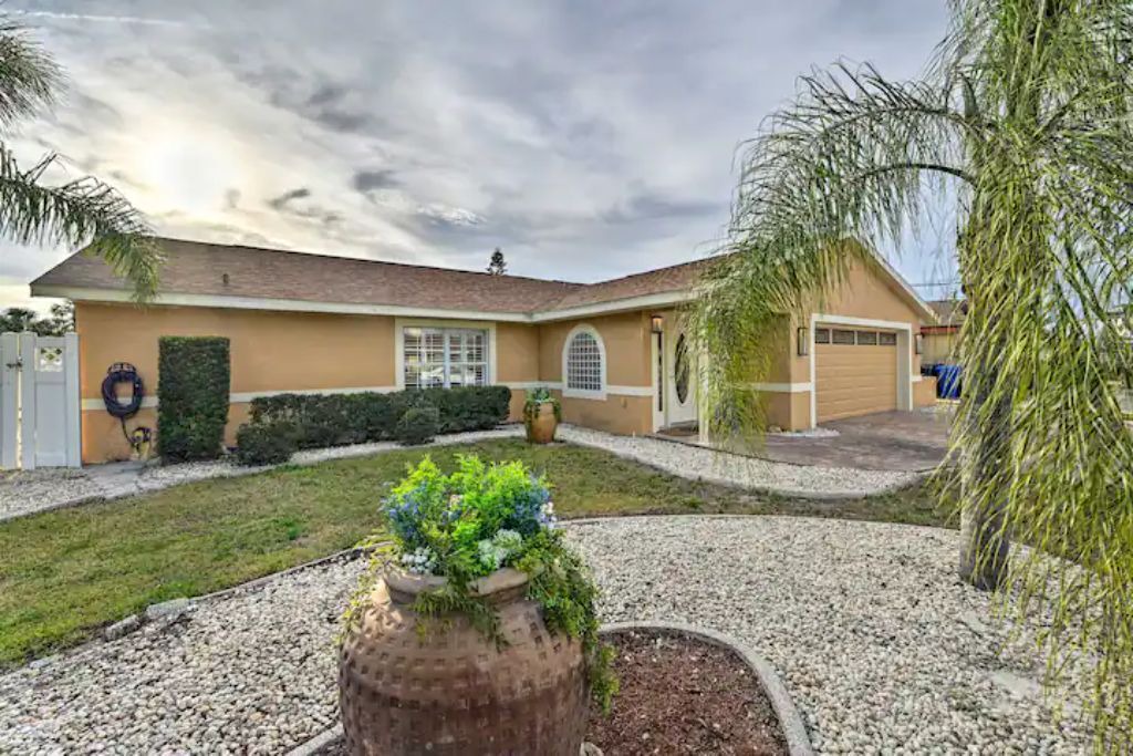 Photo of Outdoor in Bal Harbour