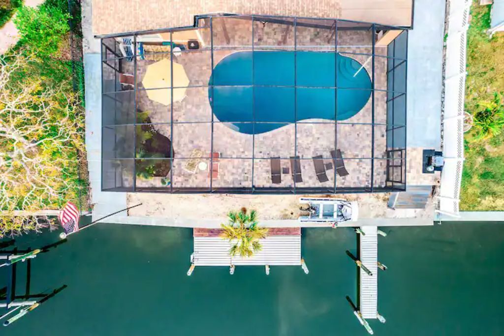 Photo of Outdoor in Bal Harbour