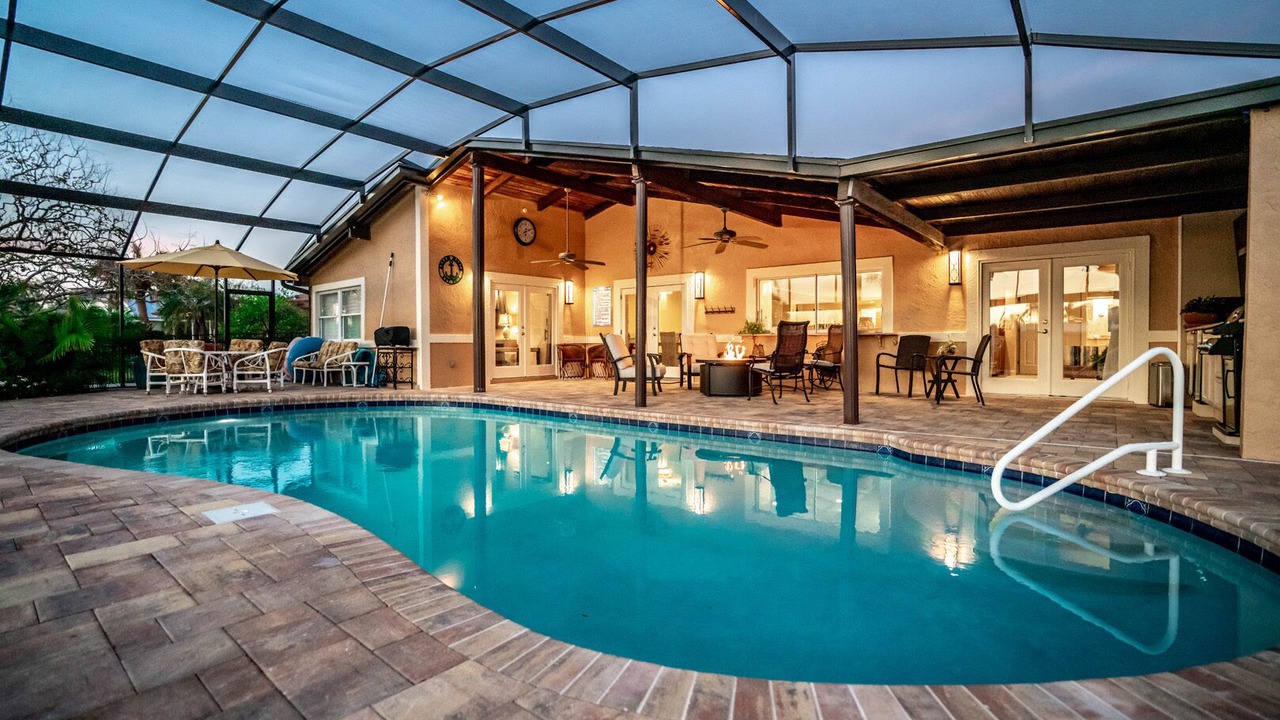 Photo of Outdoor in Bal Harbour