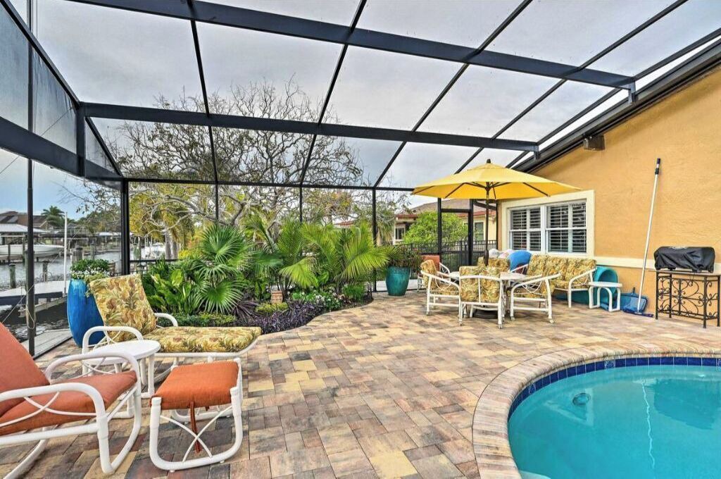 Photo of Outdoor in Bal Harbour