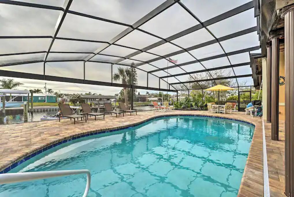 Photo of Outdoor in Bal Harbour