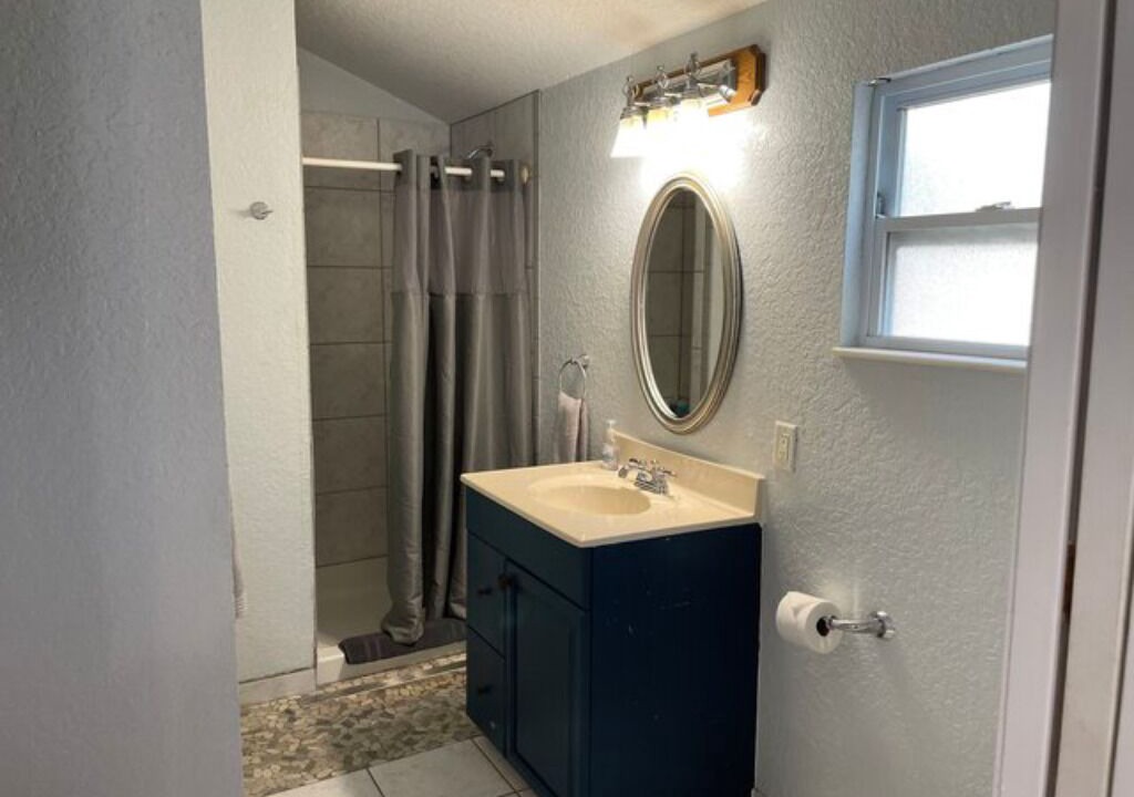 Photo of Bathroom in Inglis
