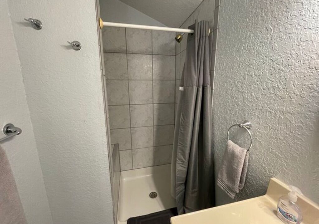 Photo of Bathroom in Inglis