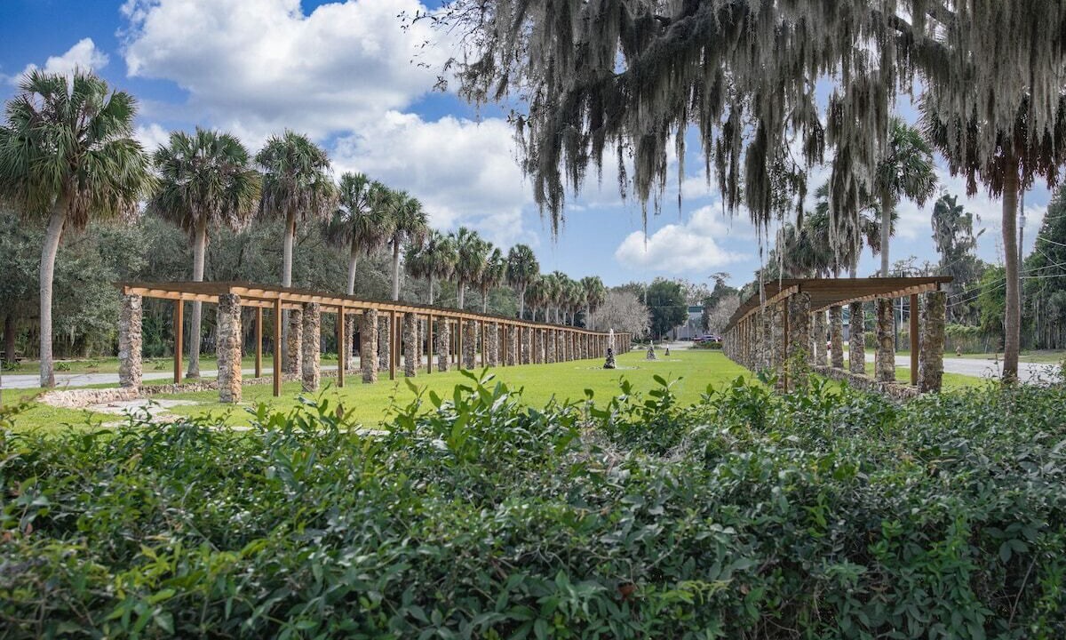 Photo of Outdoor in Palatka