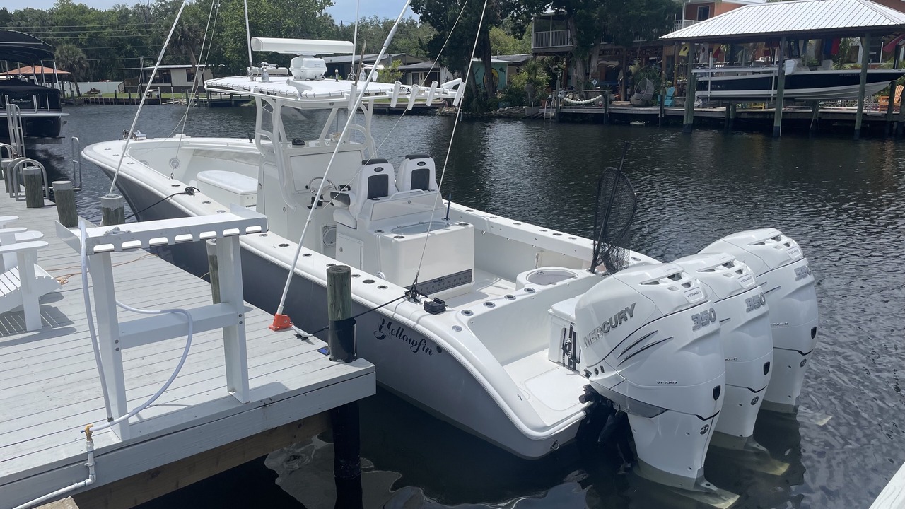 Photo of Outdoor in Homosassa
