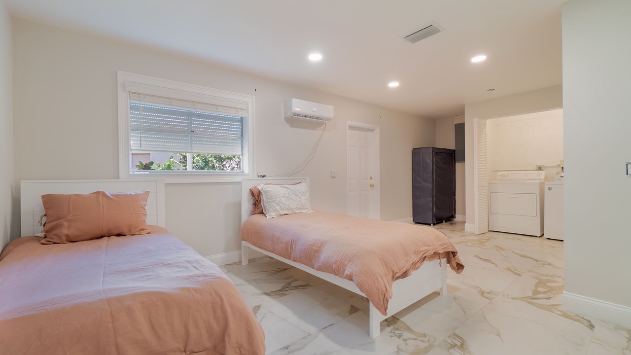 Photo of Bedroom in North Palm Beach