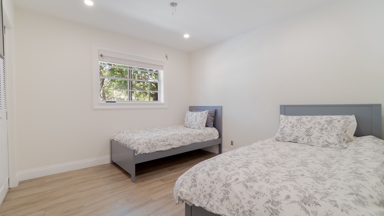 Photo of Bedroom in North Palm Beach