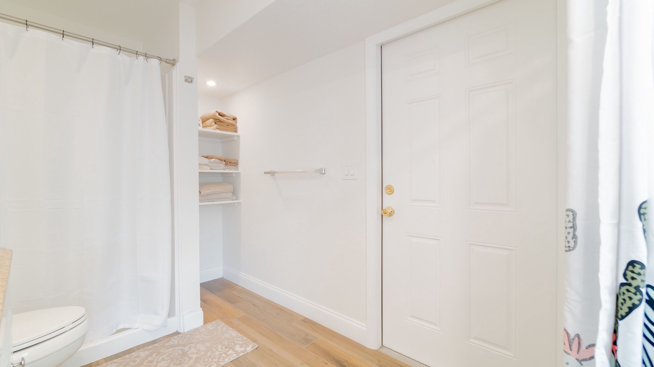 Photo of Bathroom in North Palm Beach
