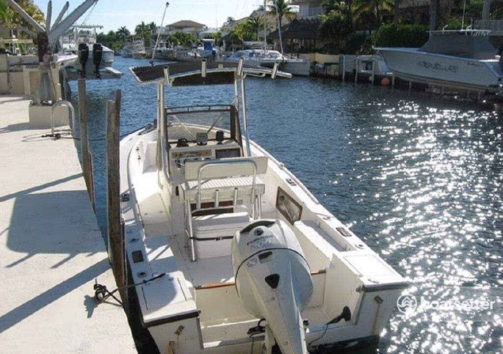 Photo of Others in Sexton Cove Estates