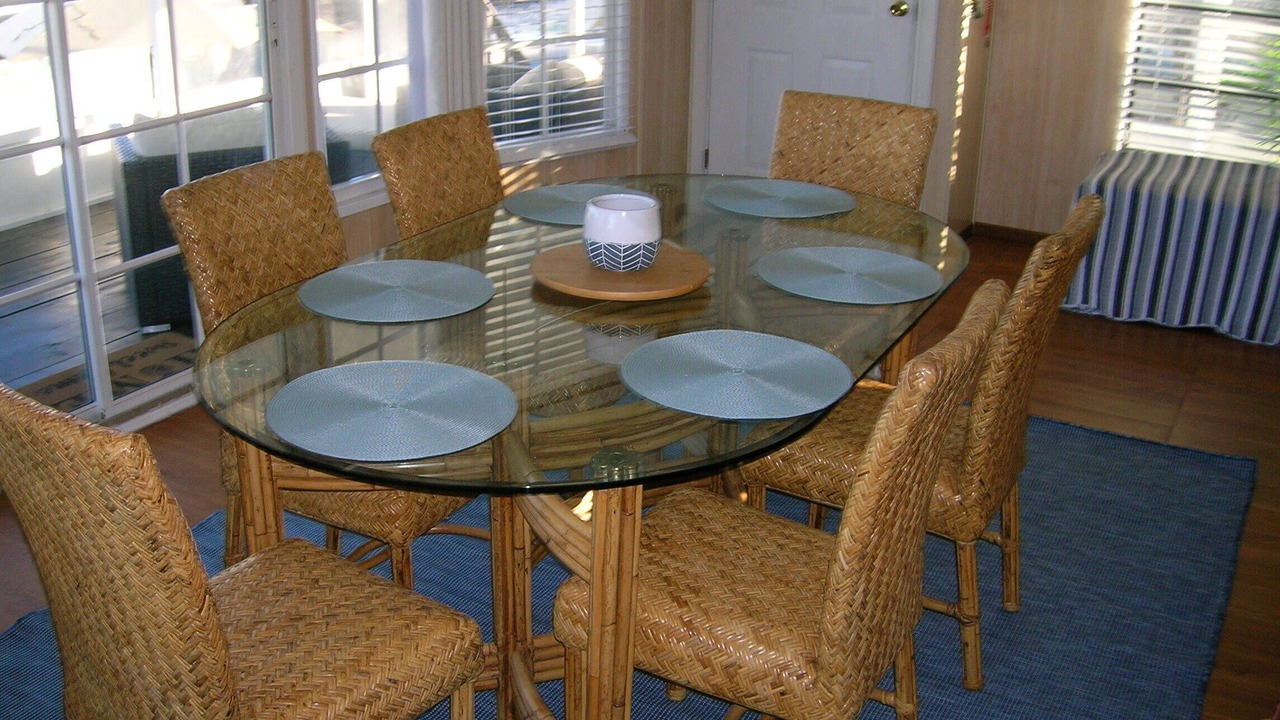 Photo of Others in Sexton Cove Estates