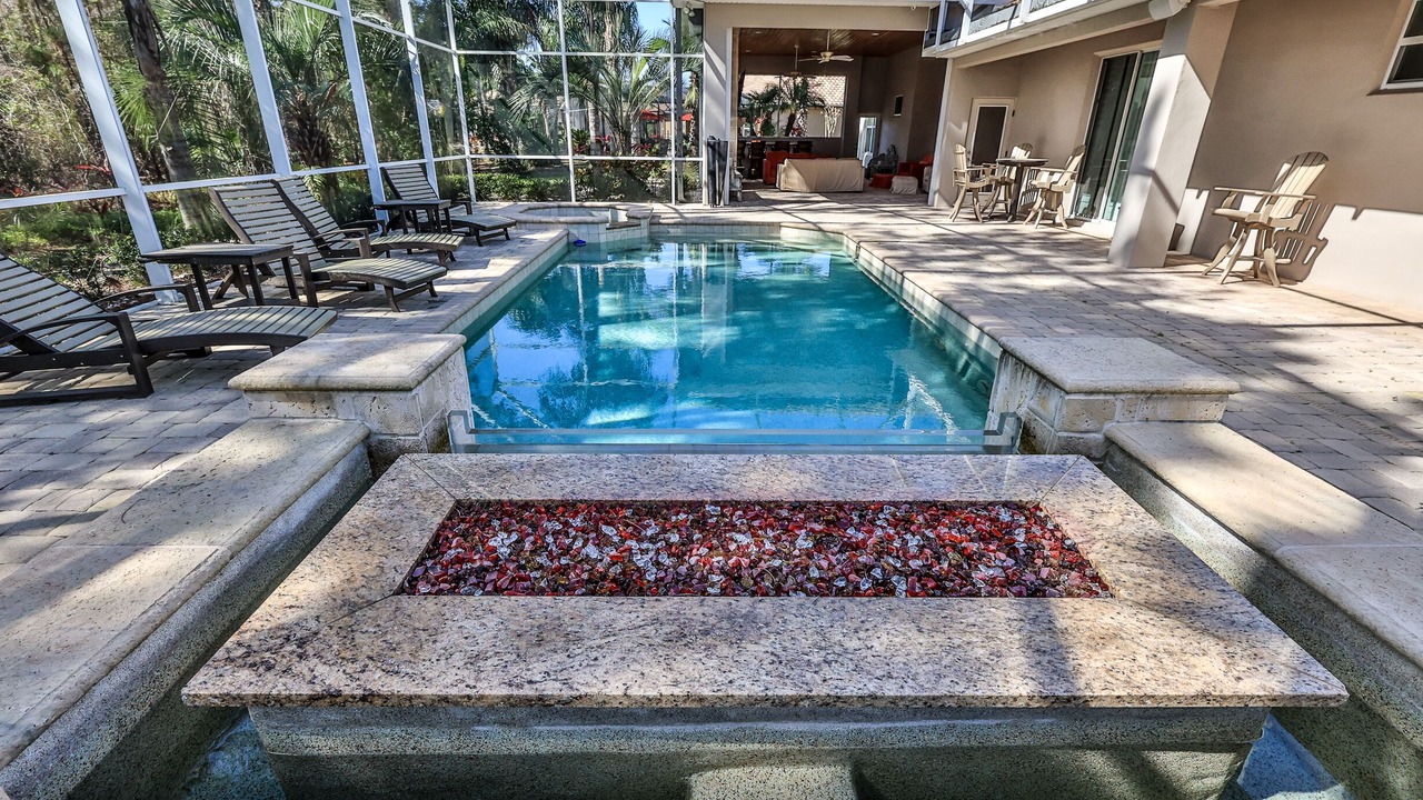 Photo of Outdoor in New Smyrna Beach