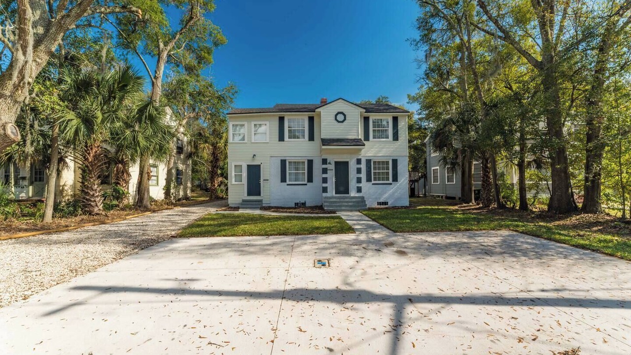 Photo of Outdoor in San Marco