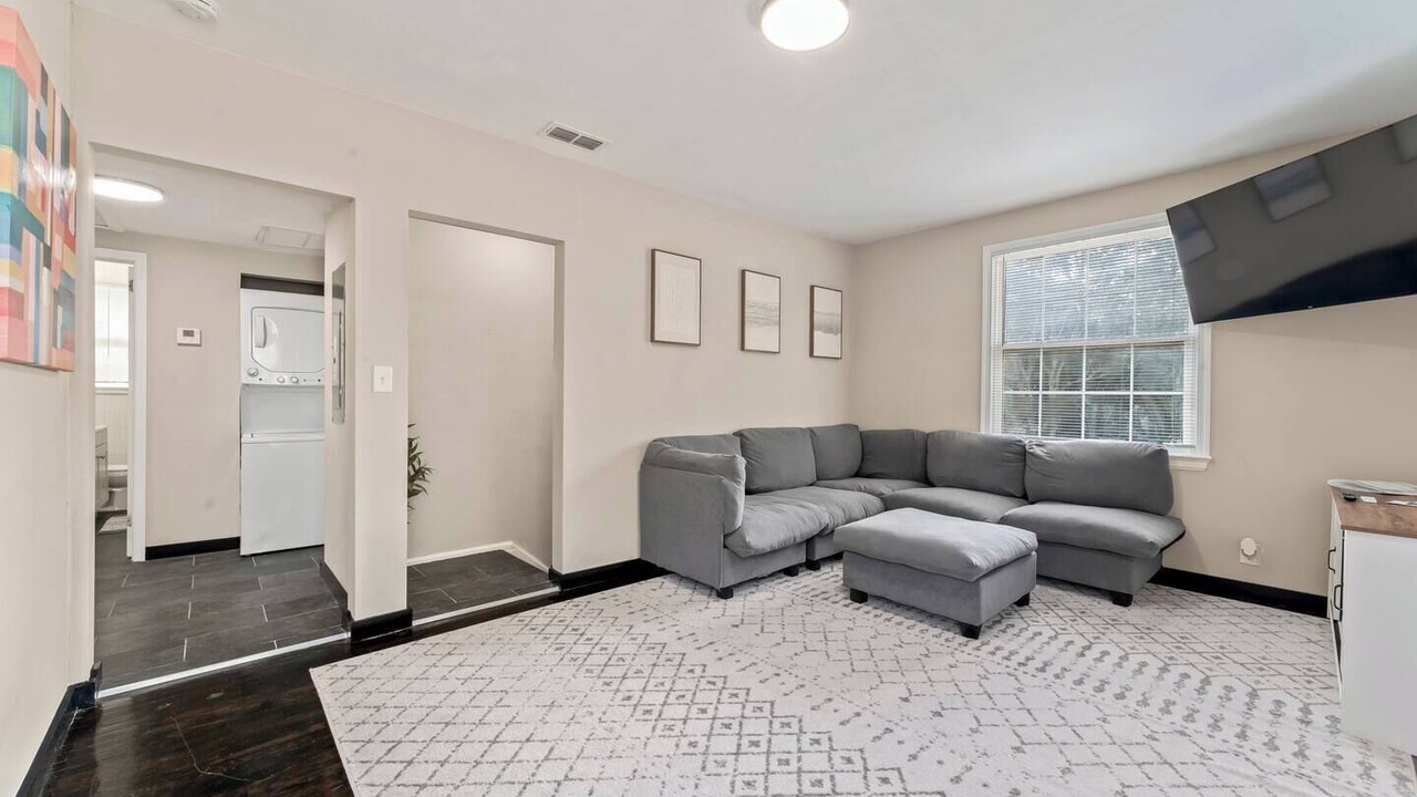 Photo of Livingroom in San Marco