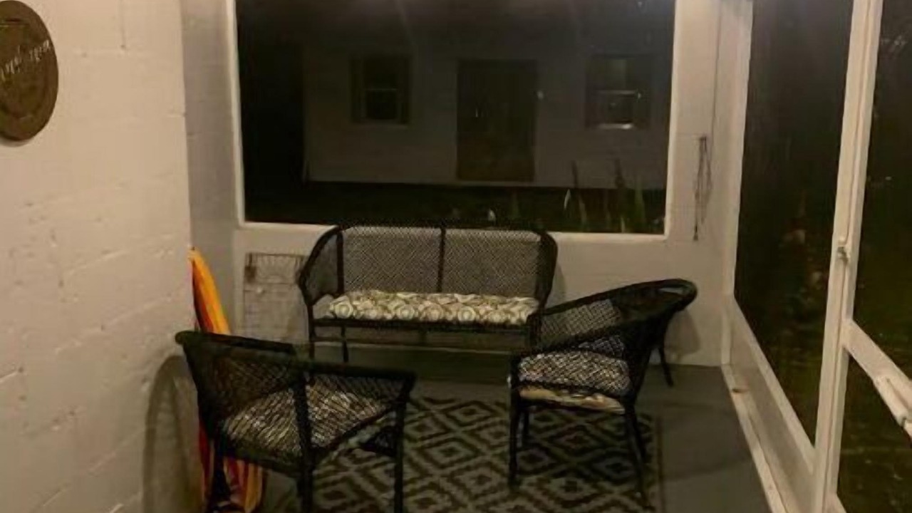 Photo of Outdoor in Auburndale