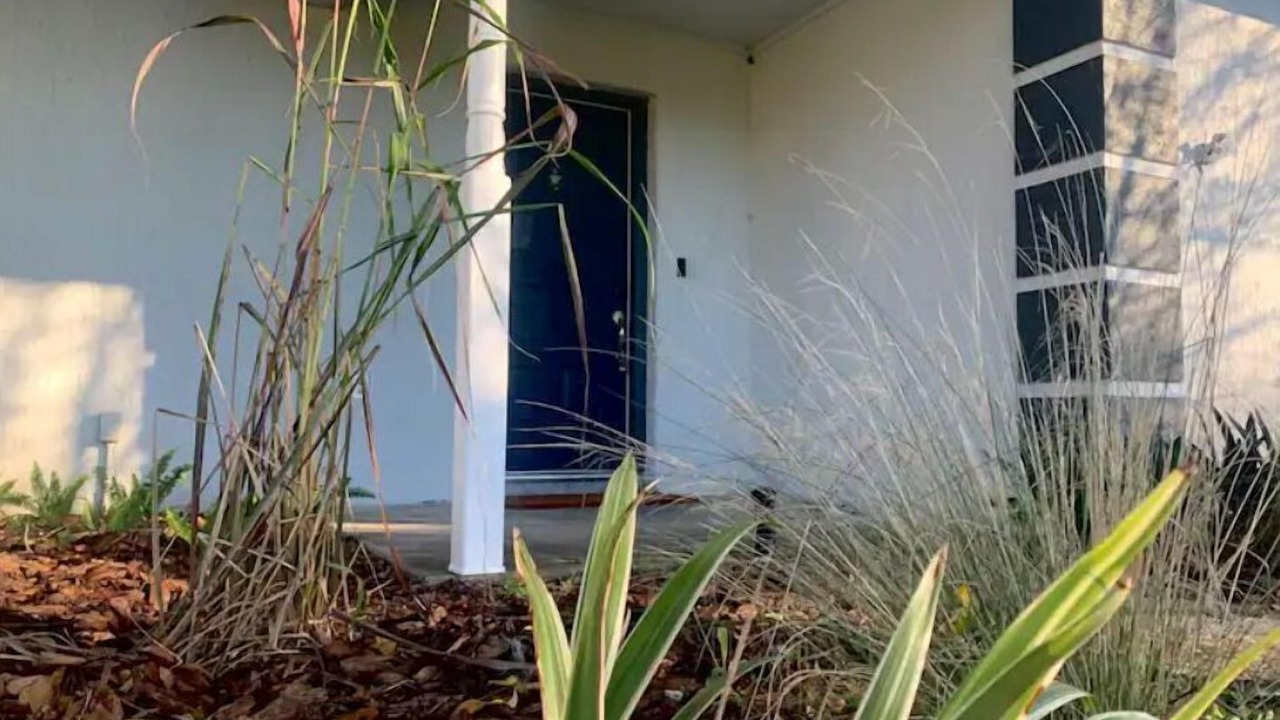 Photo of Outdoor in Auburndale