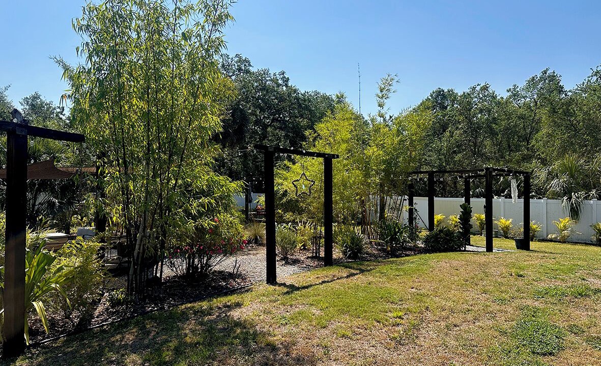 Photo of Outdoor in Greater Palm River Point CDC