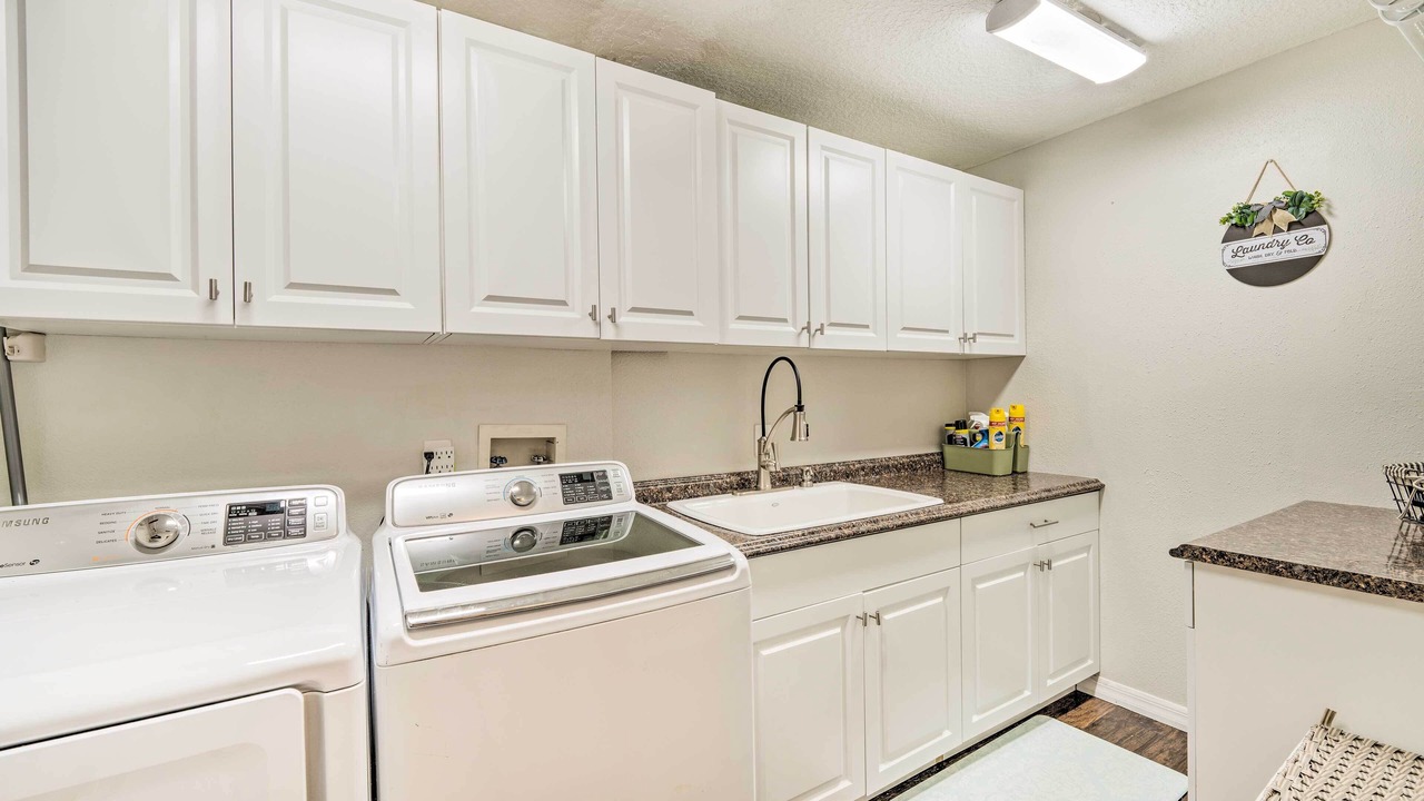Photo of Bedroom in Lake Mary