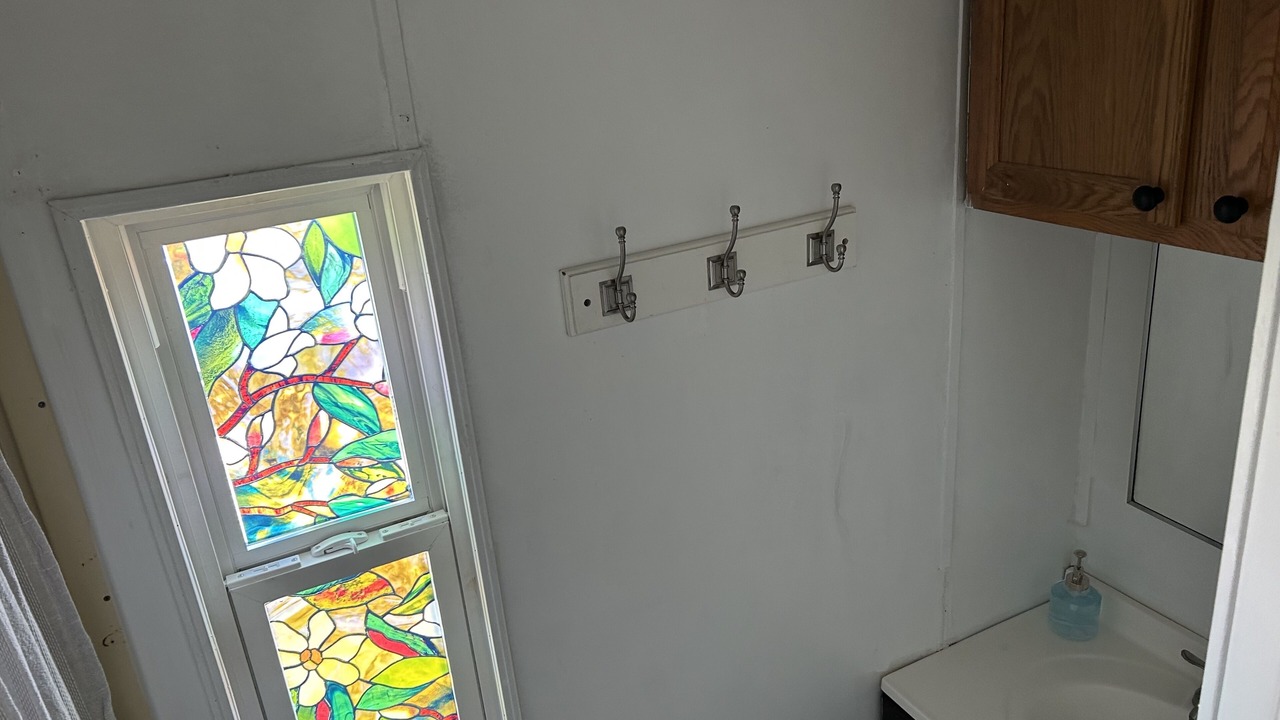 Photo of Bathroom in Taylor Creek