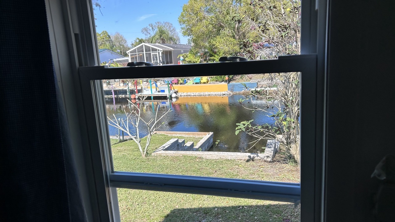 Photo of Others in Taylor Creek