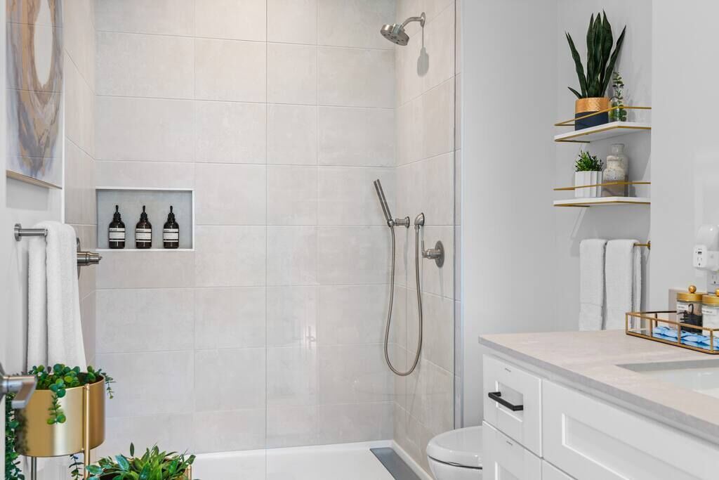 Photo of Bathroom in West Palm Beach