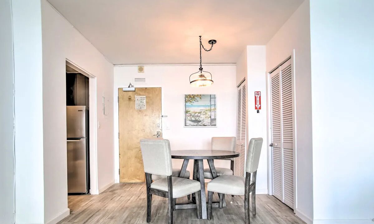 Photo of Bedroom in Galt Mile