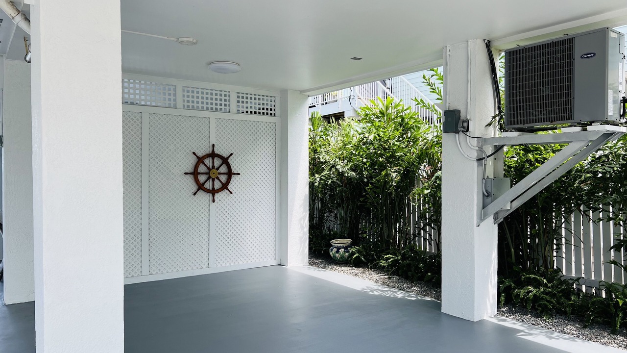 Photo of Outdoor in Bay Point