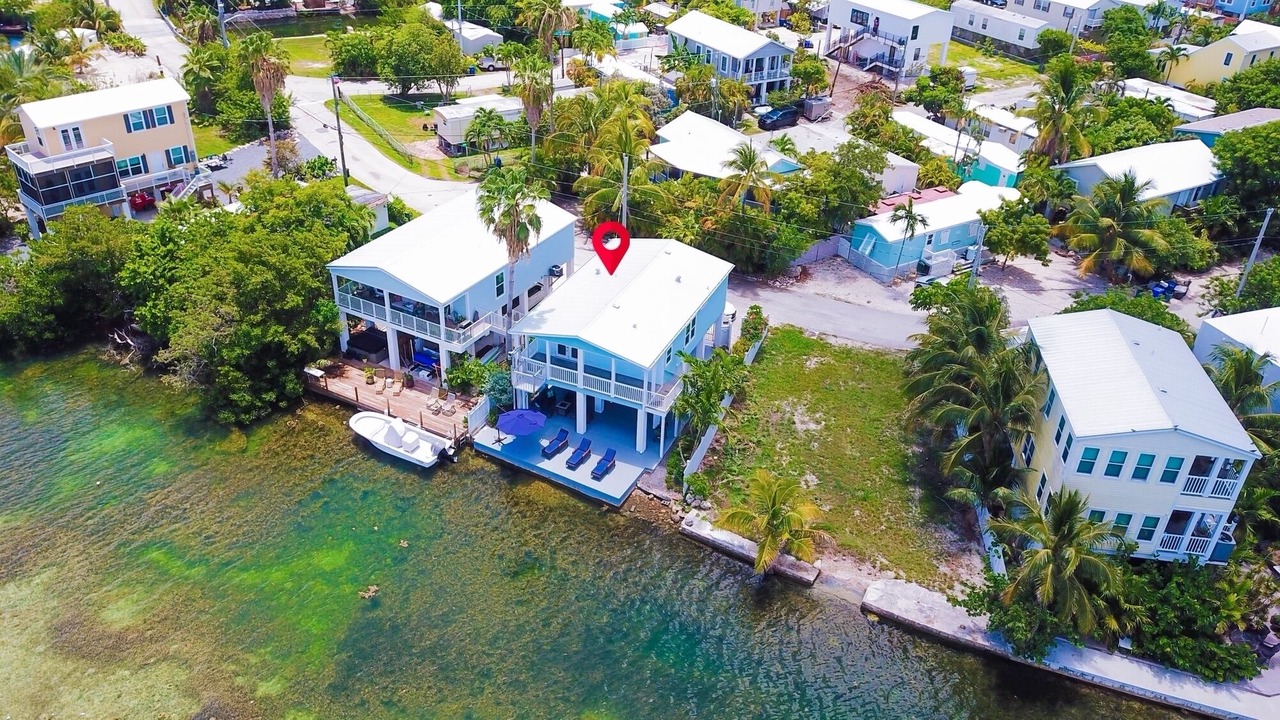 Photo of Outdoor in Bay Point
