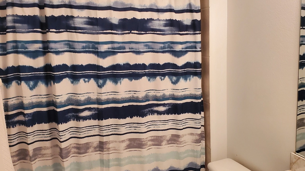 Photo of Bathroom in Westbury