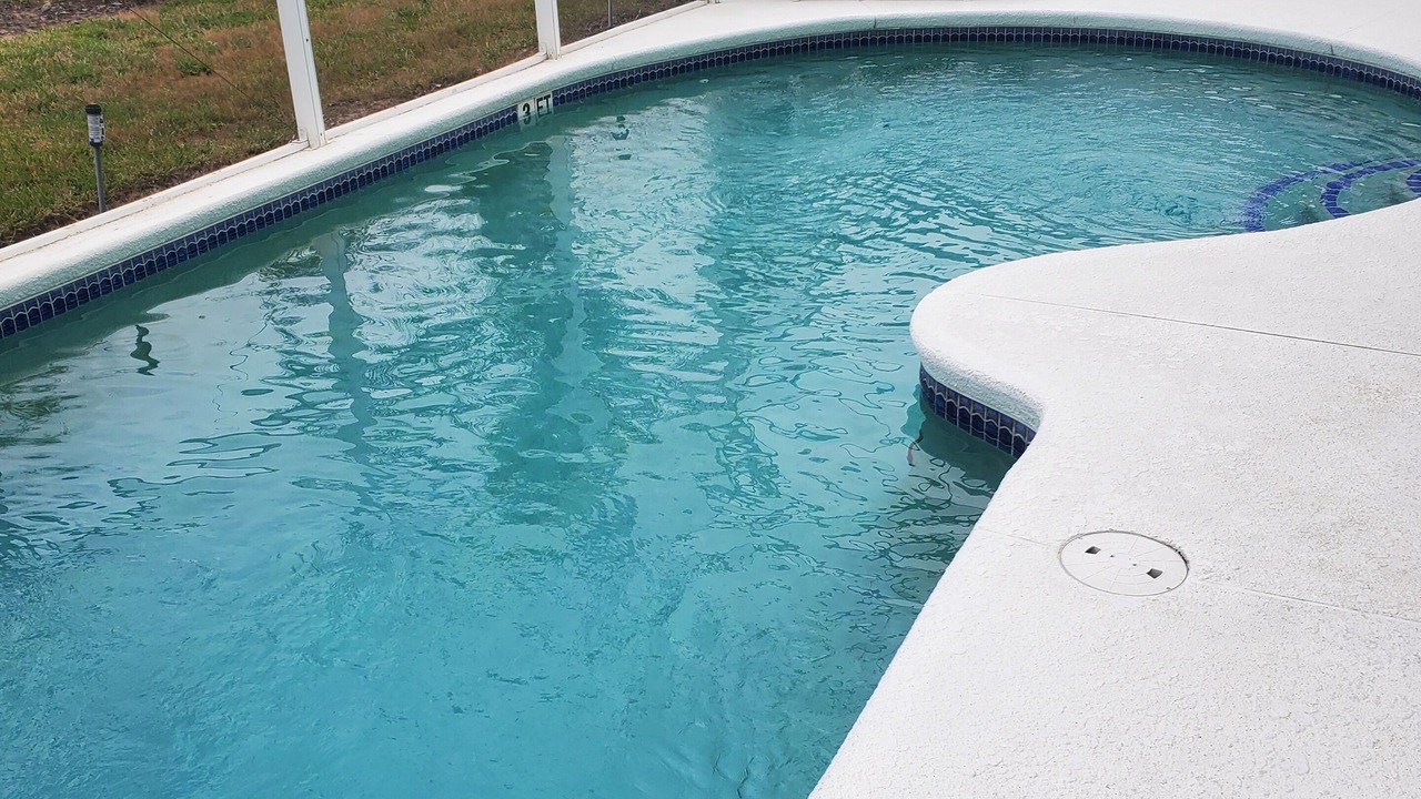 Photo of Outdoor in Westbury