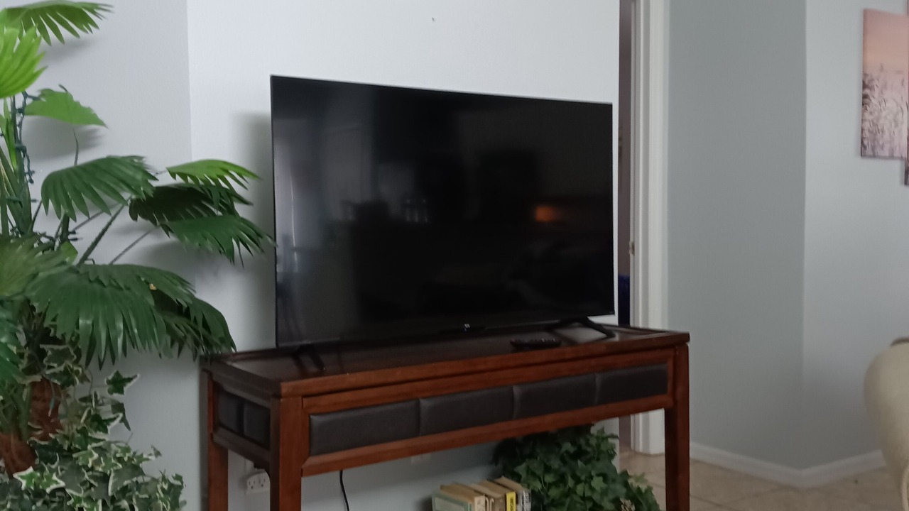 Photo of Livingroom in Westbury