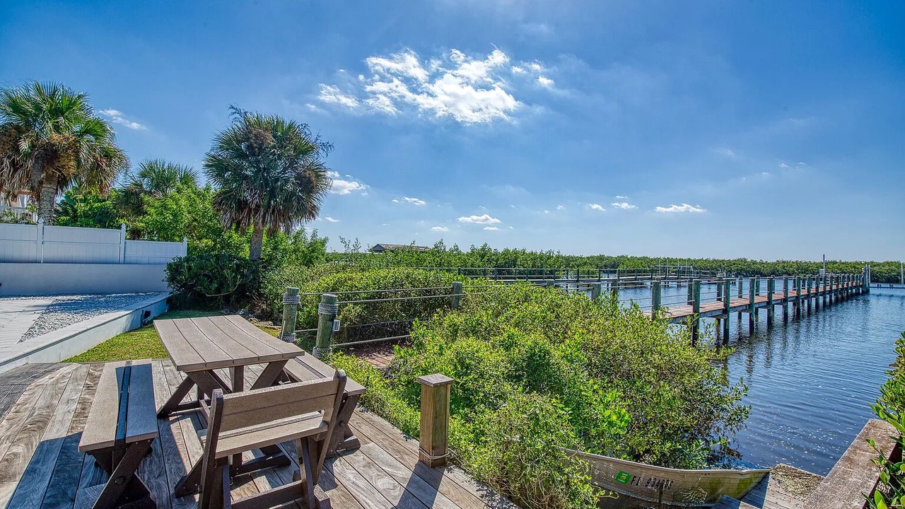 Photo of Outdoor in Wilbur-By-The-Sea