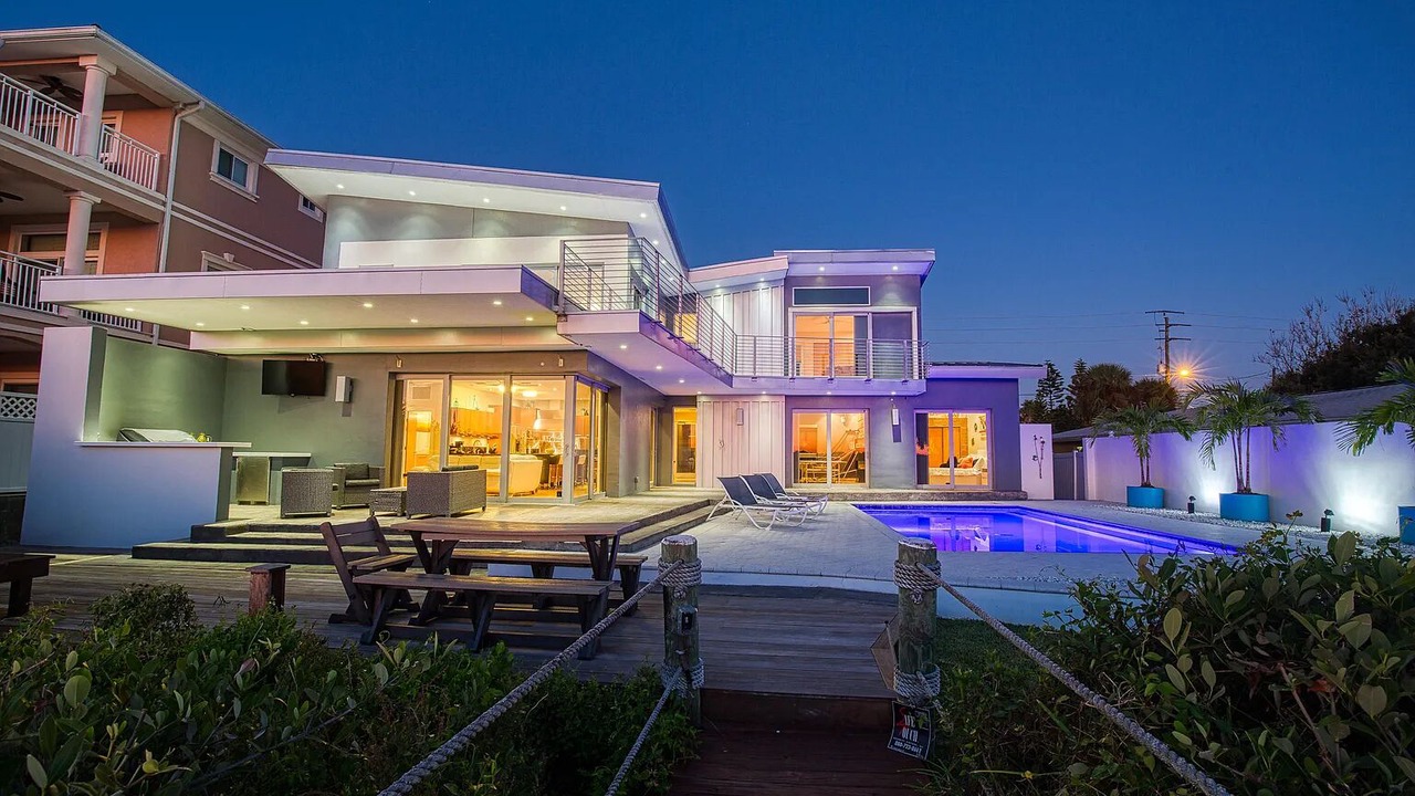 Photo of Outdoor in Wilbur-By-The-Sea