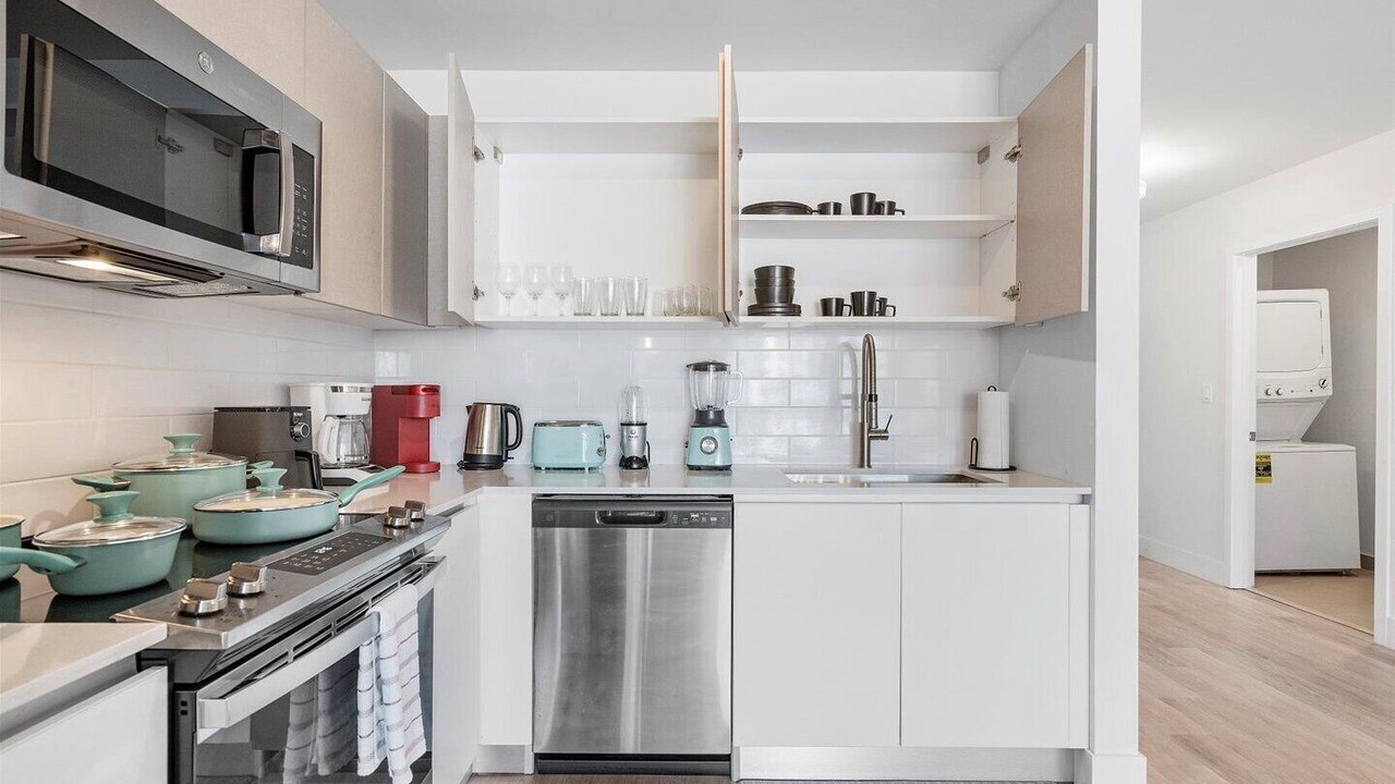 Photo of Kitchen in Ojus