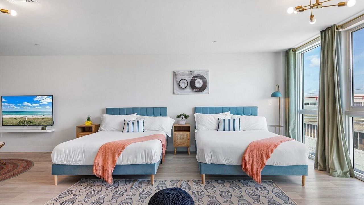 Photo of Bedroom in Ojus