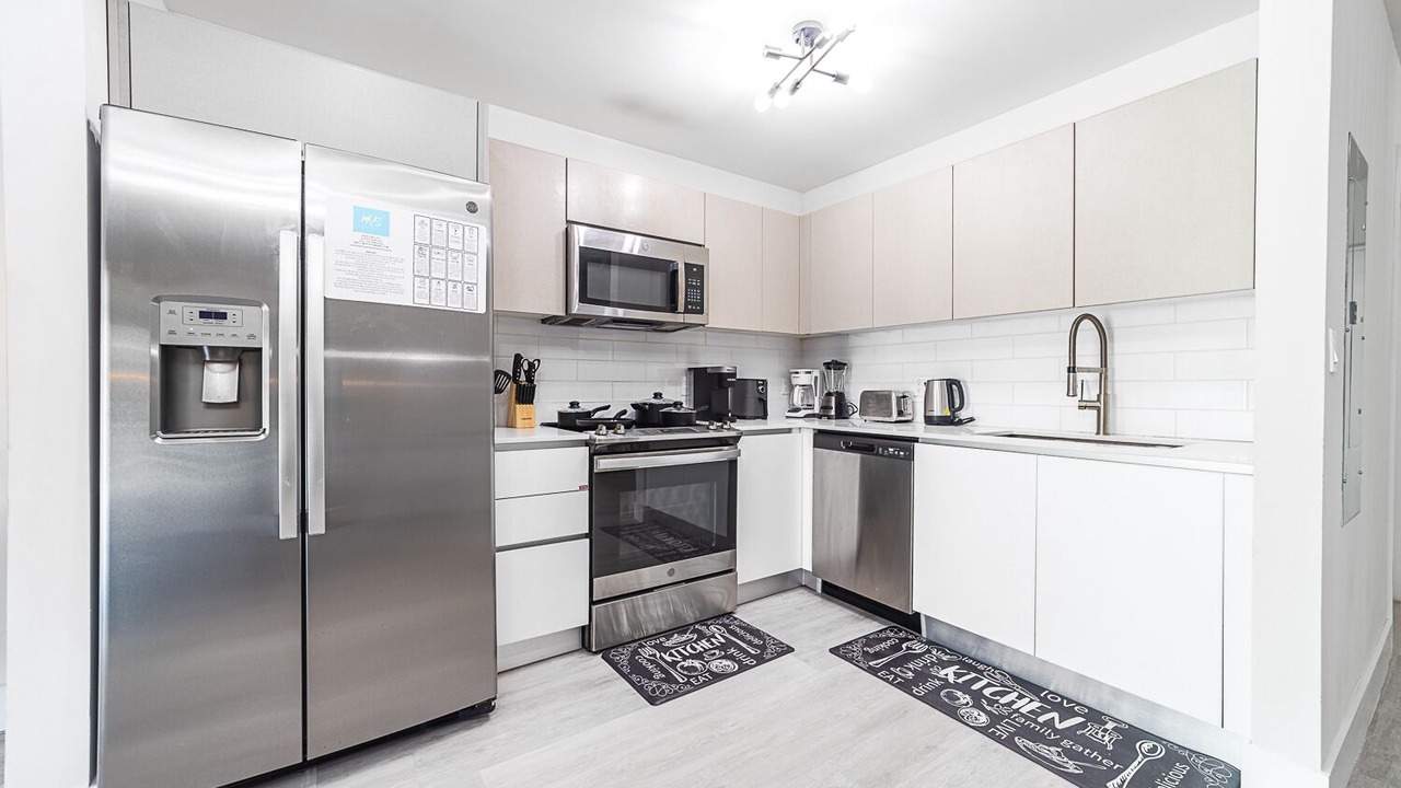 Photo of Kitchen in Ojus