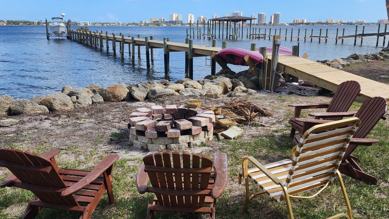 Photo of Outdoor in South Daytona