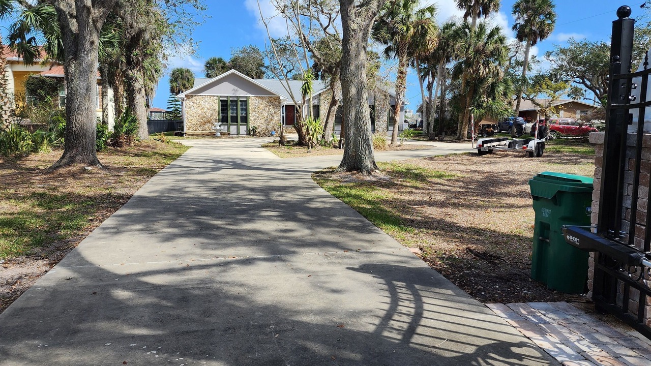 Photo of Outdoor in South Daytona