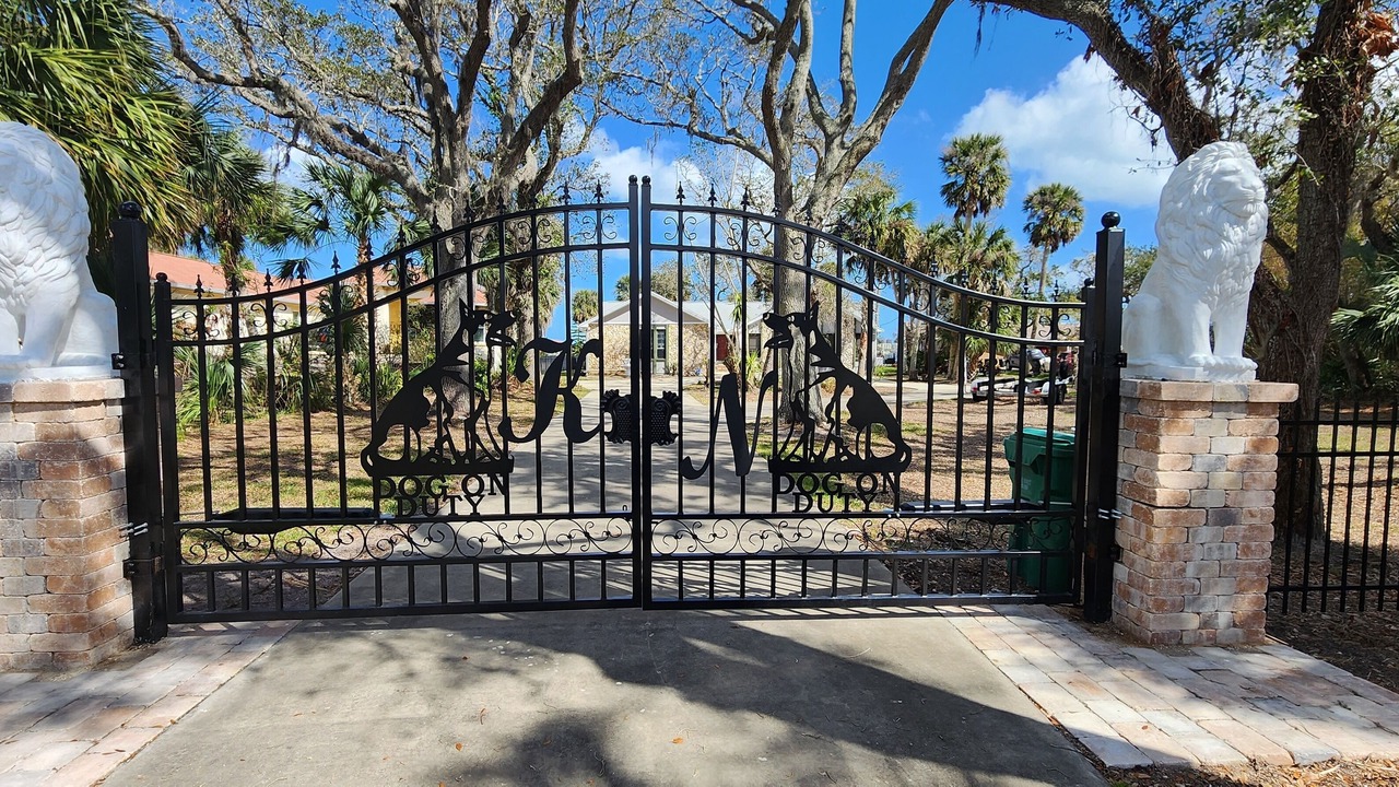 Photo of Outdoor in South Daytona