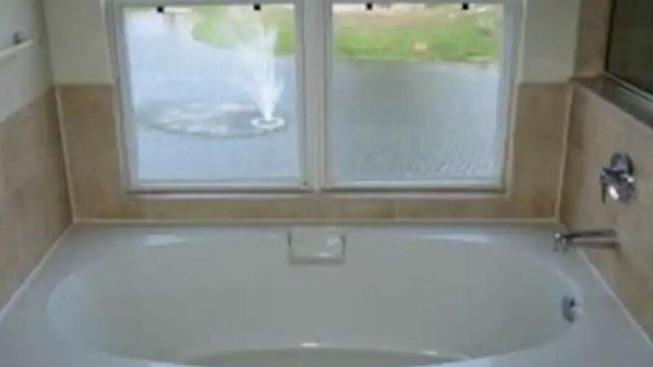 Photo of Bathroom in Thonotosassa