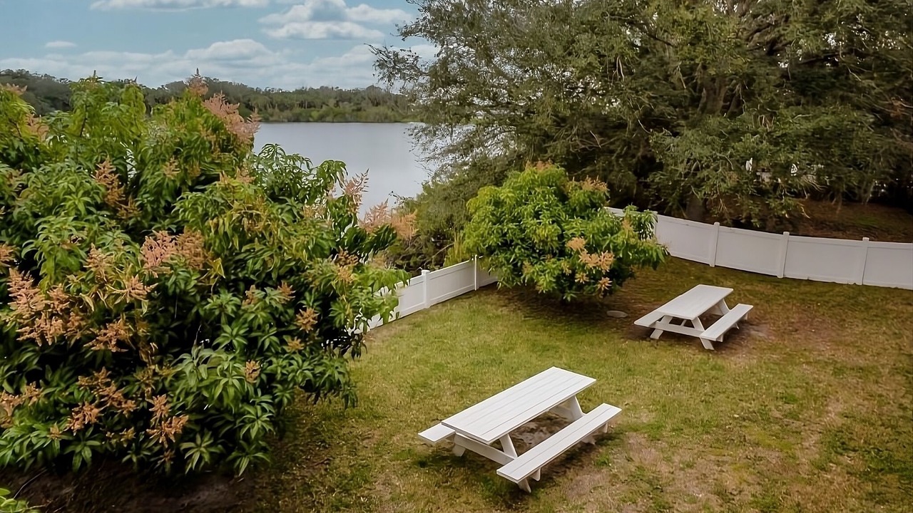 Photo of Outdoor in Ellenton