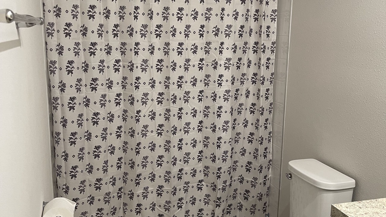 Photo of Bathroom in Zephyrhills