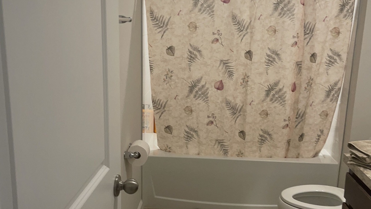 Photo of Bathroom in Zephyrhills