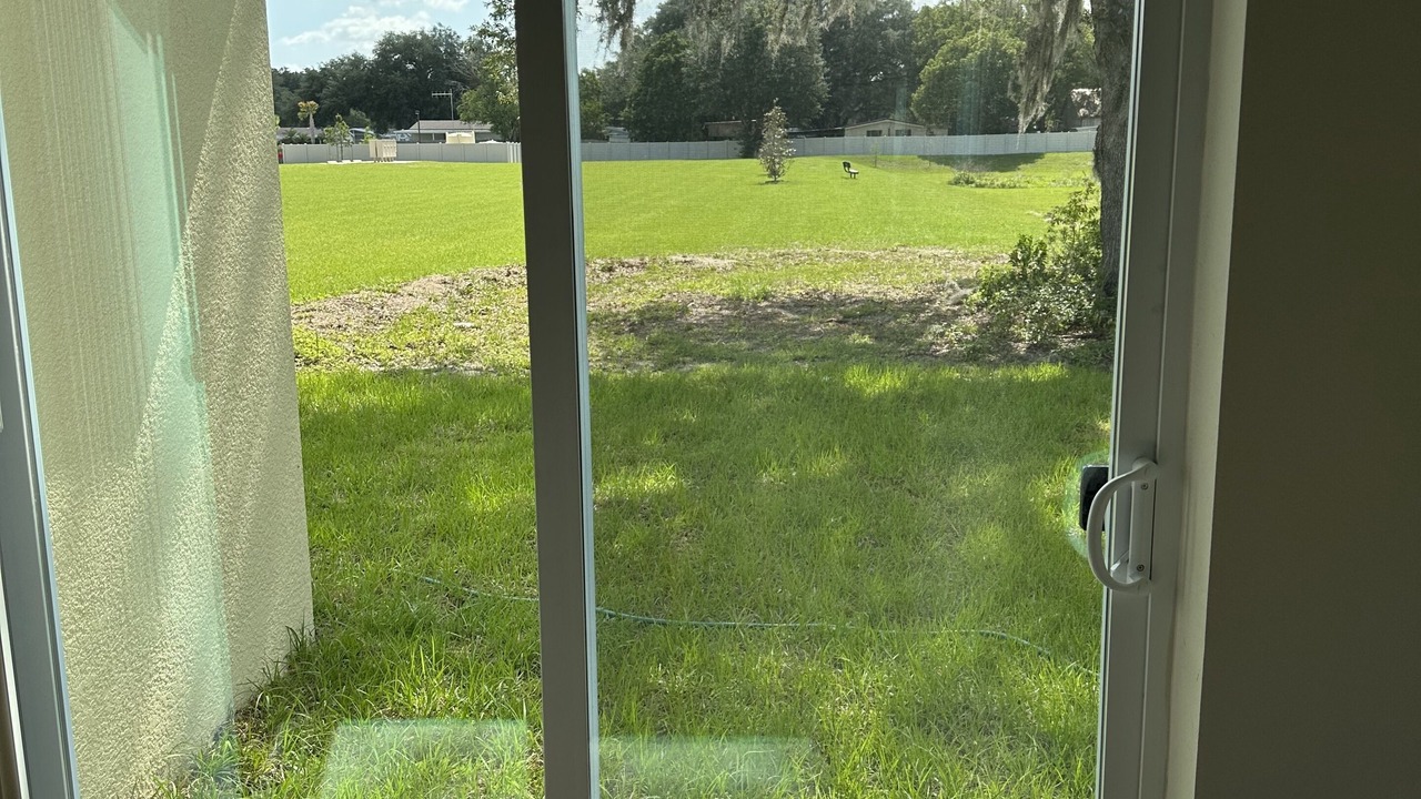 Photo of Others in Zephyrhills