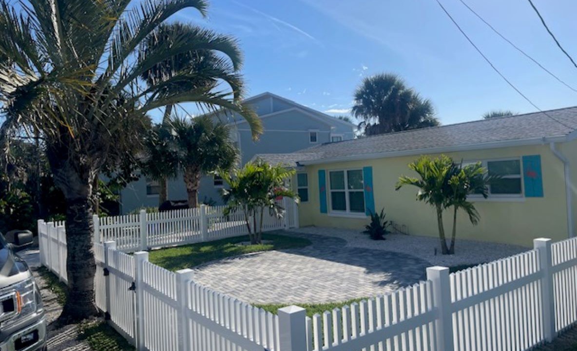 Photo of Outdoor in Horton Shores