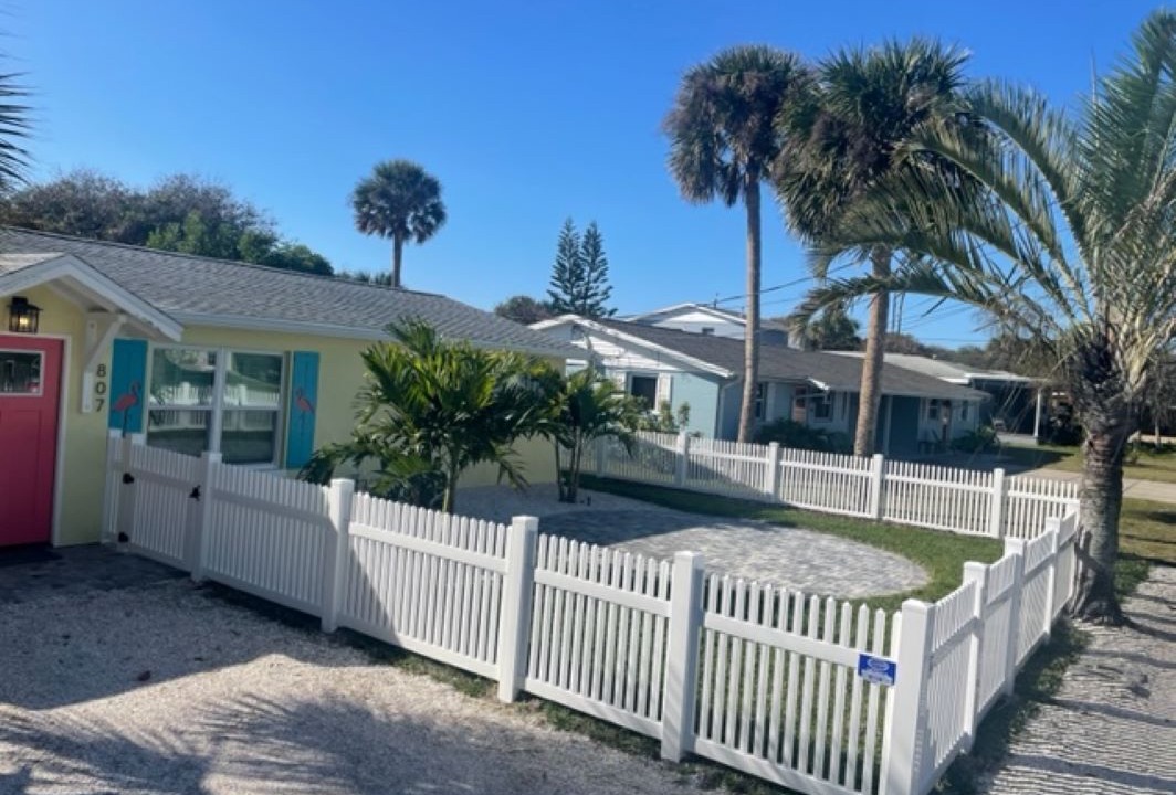 Photo of Outdoor in Horton Shores