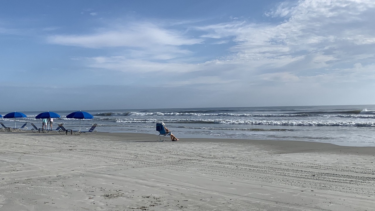 Photo of Others in Horton Shores
