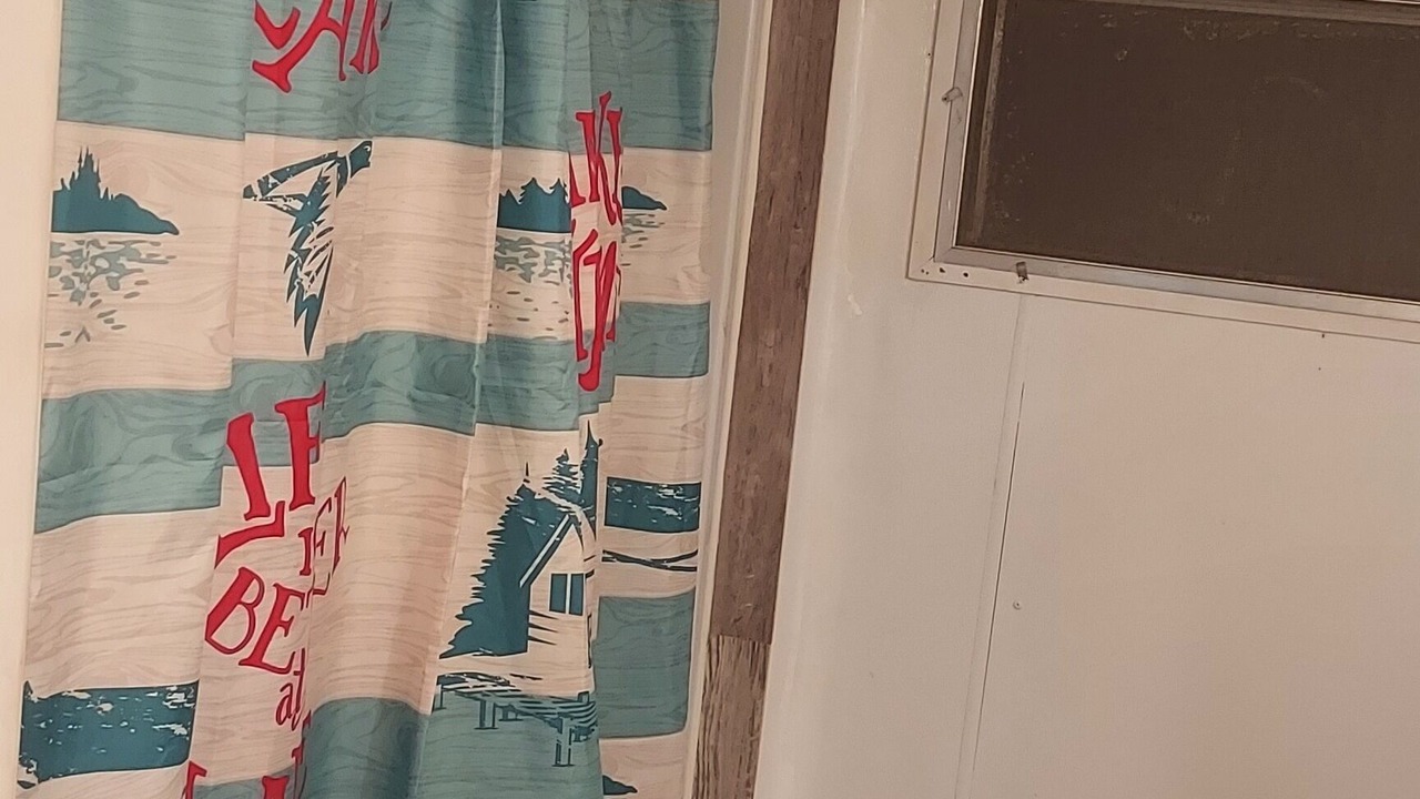 Photo of Bathroom in Taylor Creek