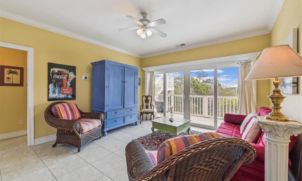 Photo of Others in St. George Island