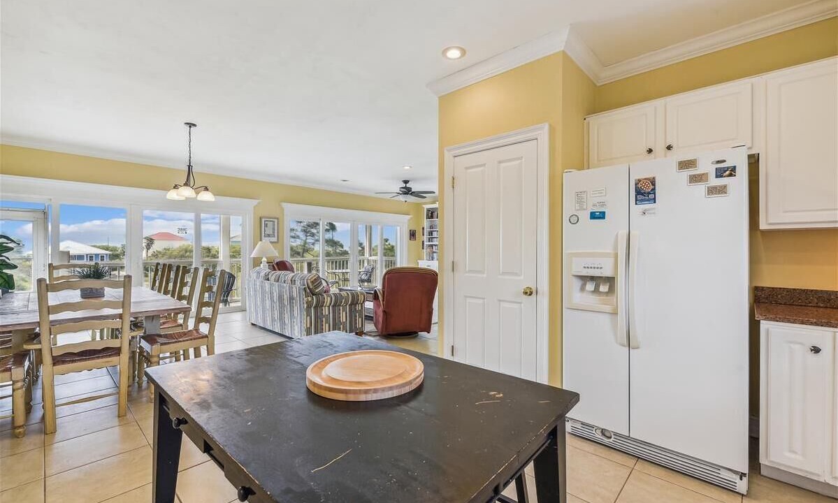 Photo of Others in St. George Island
